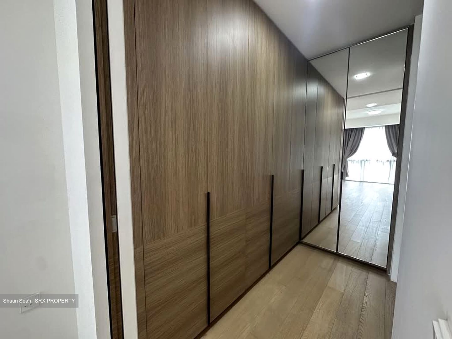 Echelon (D3), Condominium #561723121